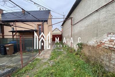 Apartament la casa | Renovat | Garaj | Curte | Lazaret - 11