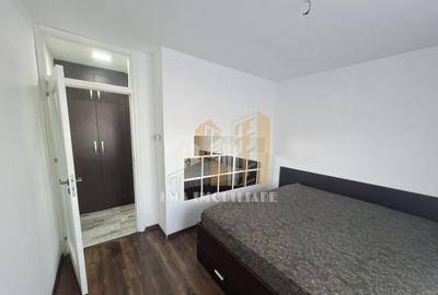 Apartament 4 camere Strada Zizinului Brasov - 10