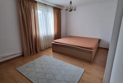 Casă cu 4 camere în Tamași - 12