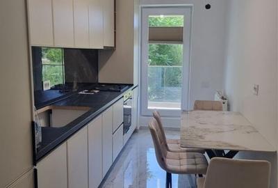 Apartament cu 2 camere decomandat în Lacul Morii - 3