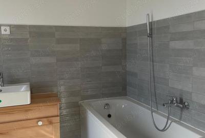 Mihai Eminescu, linga Piata Mare, apartament 1 camera, et.3, lift,garaj sub bloc,300 euro luna - 7