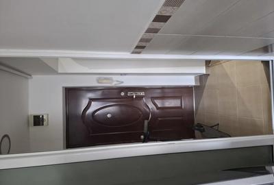 Inchiriez garsoniera Inchiriez garsoniera - 2