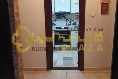 Apartament cu 2 camere decomandat în Cătămărești - 6