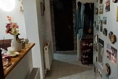 Apartament de vanzare - 3