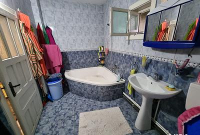 Casa 1400 mp in sat Masca - 5