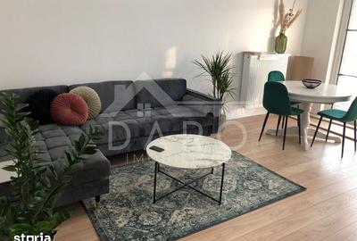 Apartament cu 2 camere în Central - 4
