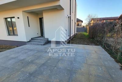 Duplex modern,5 camere,Dumbravita Duplex modern,5 camere,Dumbravita - 13