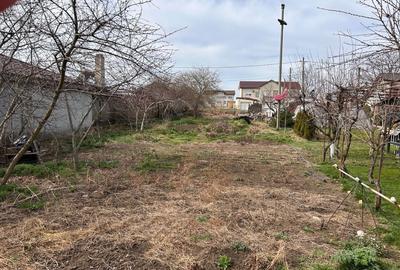 Spațiu comercial, în Cumpăna - 4