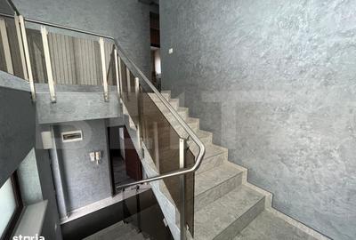 Casă cu 4 camere în Preajba - 8