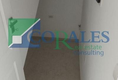 Duplex cu 4 camere cu Canalizare în Dâmbovița - 3