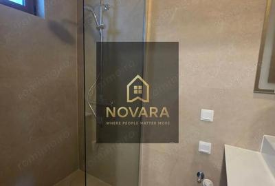 Casă cu 2 camere cu Teren 300 Mp în Central - 2