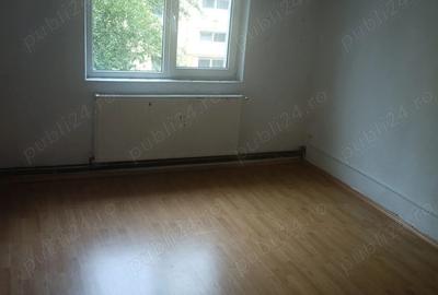 Vand garsoniera in Plopeni - 2