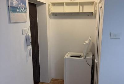 Garsonieră în Alba Iulia - 3