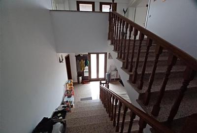 Spațiu industrial, de 1,400 mp, în Central - 5