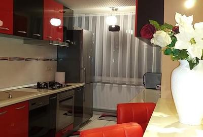 INEL 1 | BLOC 2015 | MOBILAT SI UTILAT | 94 MPU - 11