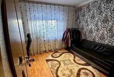 Apartament cu 3 camere- zona Noua - 5