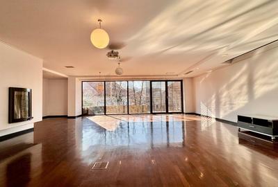 REA0091244 Apartament Deosebit Dorobanti Capitale - 7