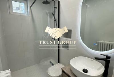 Apartament cu 3 camere semidecomandat în Cotroceni - 4