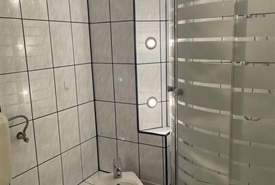 Etaj1, Noua, Brasov - 3