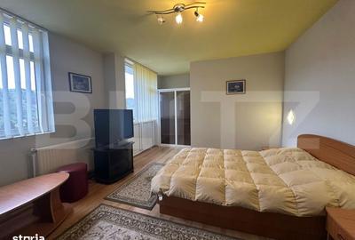 Casă cu 4 camere în Moieciu - 9