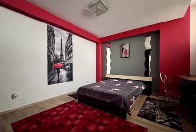 Casa/Vila de inchiriat - Zona Deosebita, Suprafata Mare - 4