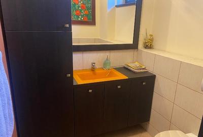 Proprietar - Casă deosebită de vanzare/închiriere Dumbrăvița, jud Timis - 16