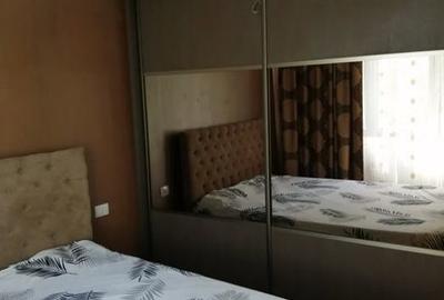 Apartament cu 2 camere în Titan - 6