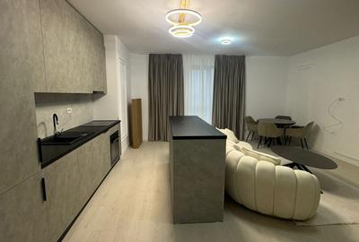 Ultralux I I 2 camere I I 70 mp - 3