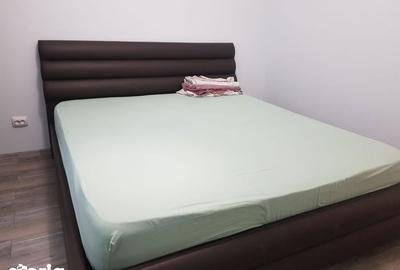 Apartament cu 2 camere decomandat în Ciurea - 6