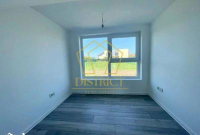 Casă cu 4 camere cu Teren 250 Mp în Dumbrăvița - 7