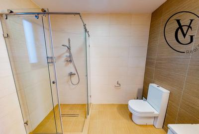 Casă individuală cu 10 camere cu Canalizare în Sud - 38