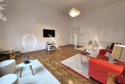 AX1103 Ultracentral, Piata Victoriei, Prima Inchiriere - 14