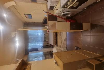 Inchiriez garsoniera tg mures 7 noiembrie