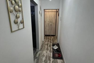 Apartament 3 camere Renovat si Utilat - 15