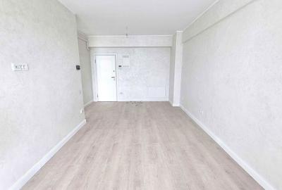 Garsonieră decomandată în Copou - 2