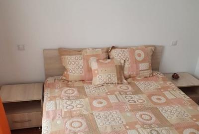 Inchiriere apartament 2 camere, ROSE GARDEN - 4