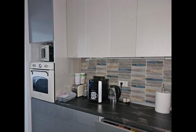 Vila Pallady I 4 camere I mobilata Vila Pallady I 4 camere I mobilata - 9