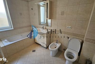 Casă cu 5 camere cu Teren 800 Mp în Unirii - 11