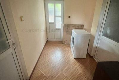 Balaceanca- Centru, Profi-Spital, casa 4 camere, teren 550 mp - 10