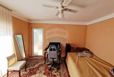 Casă individuală cu 6 camere cu Garaj în Zănești - 20