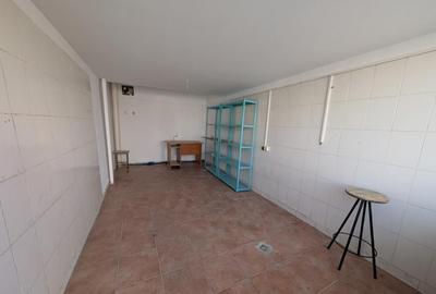 Spatii de inchiriat - Fast Food - Bacau zona Garii - 8