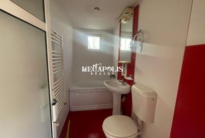 Casă individuală cu 6 camere cu Canalizare în Griviței - 11