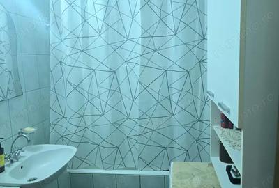 Apartament cu 2 camere decomandat în Liliacului - 11