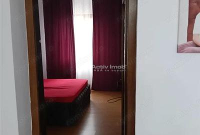 Casă cu 4 camere cu Teren 400 Mp în Central - 10