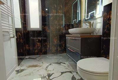 Apartament cu 2 camere decomandat în Central - 5