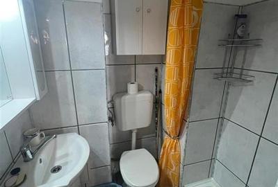 RECO , Garsoniera de inchiriat, Dacia - 6