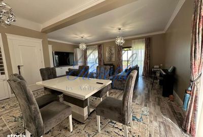 Casă cu 4 camere cu Teren 440 Mp în Apahida - 19