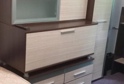 Berceni piata resita confort 3 - 1