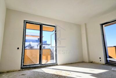 Apartament cu 2 camere decomandat în Mărăști - 1