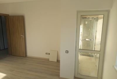 Popesti-Leordeni, Ilfov - 6